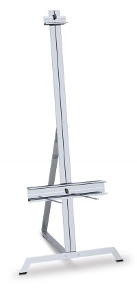 Studio Easel 600 Series